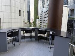 One Bernam (D2), Apartment #508017671